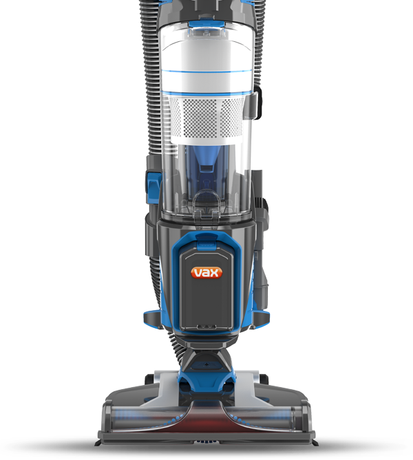 Cordless Vacuums VAX