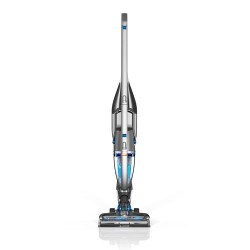 Cordless Vacuum Cleaners