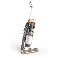 Upright Vacuum Cleaners