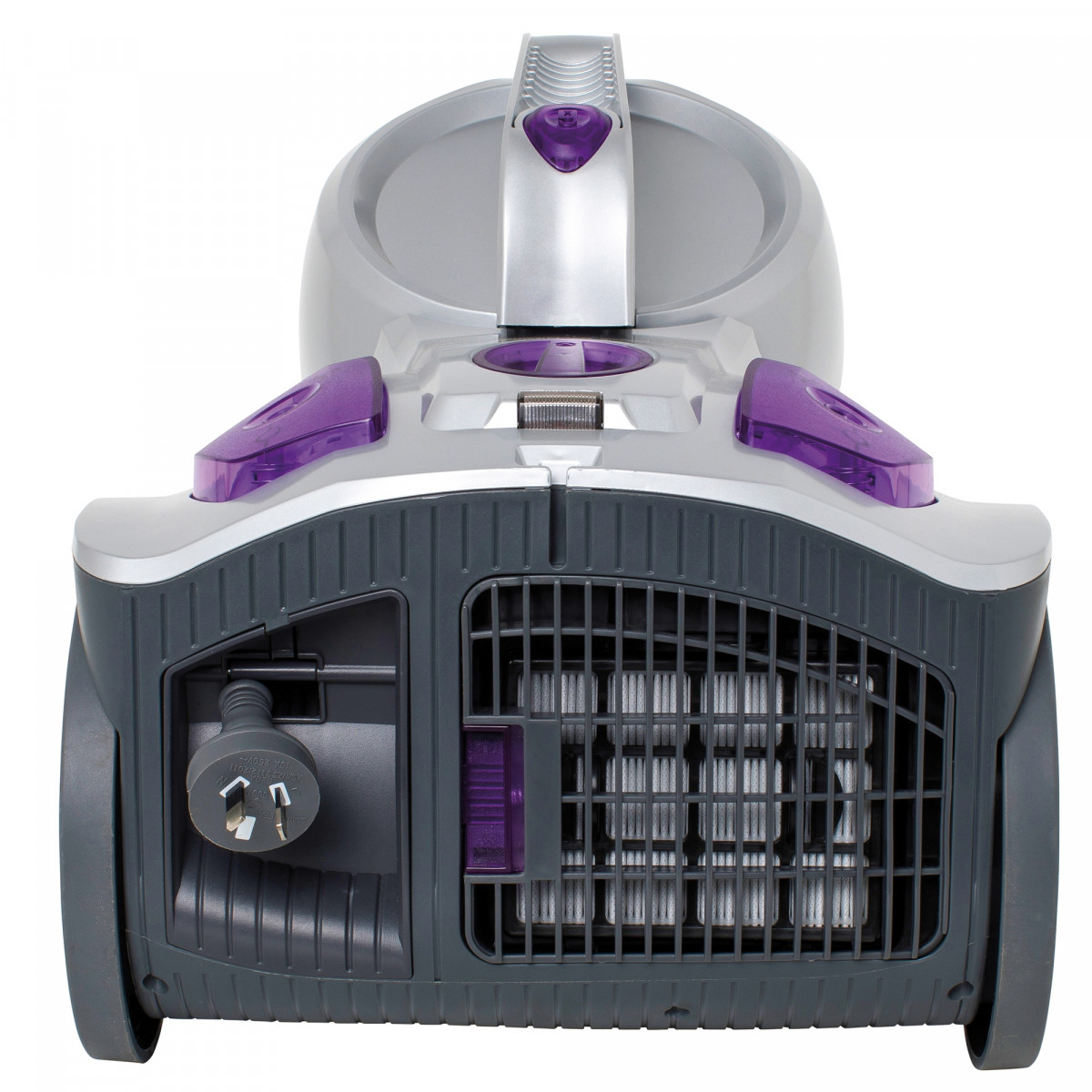 Vax Pet Pro Barrel Vacuum Cleaner VAX AU Vax Pet Pro Barrel Vacuum Cleaner VAX AU