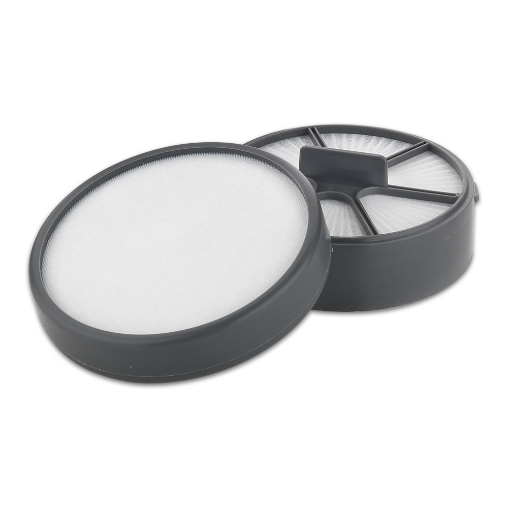 Vax Filter Pack VAX NZ