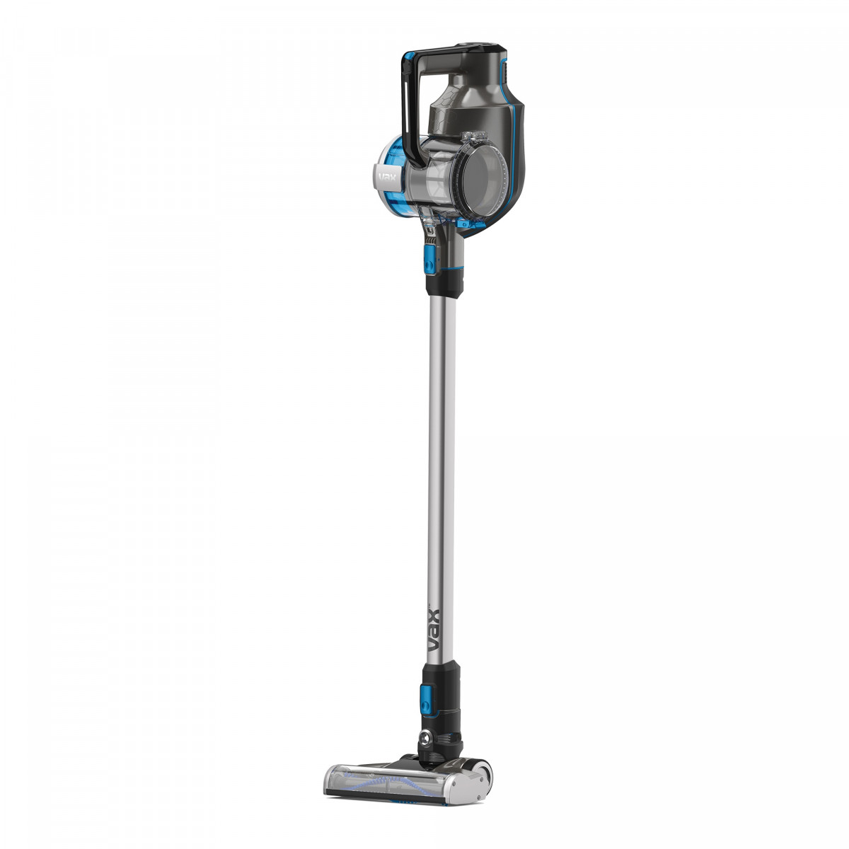 Blade Pet Pro Cordless Handstick Vacuum 