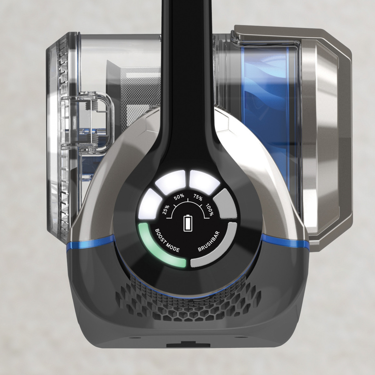 vax pwr blade 4 pet