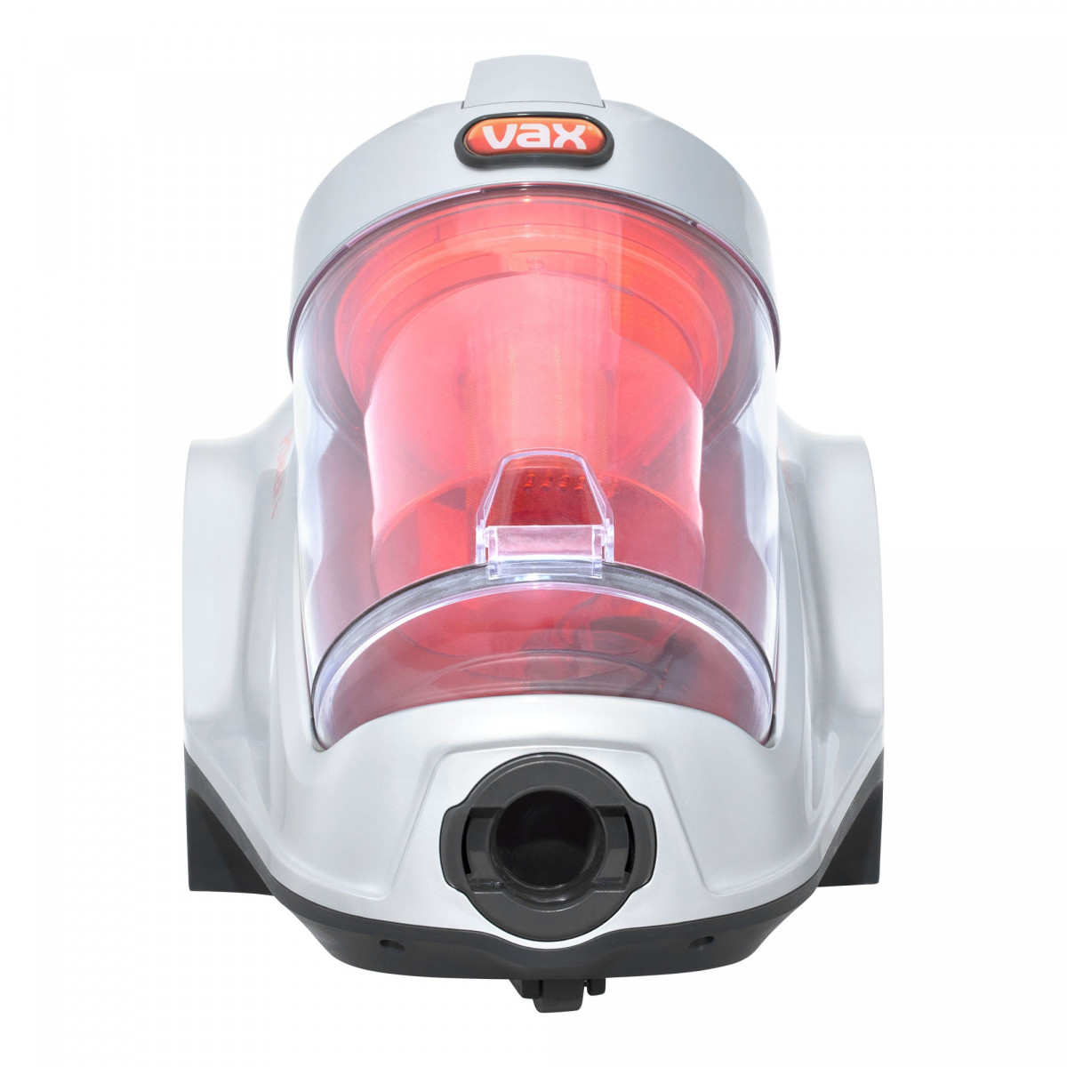 Power 6 Barrel Vacuum Cleaner | VAX AU