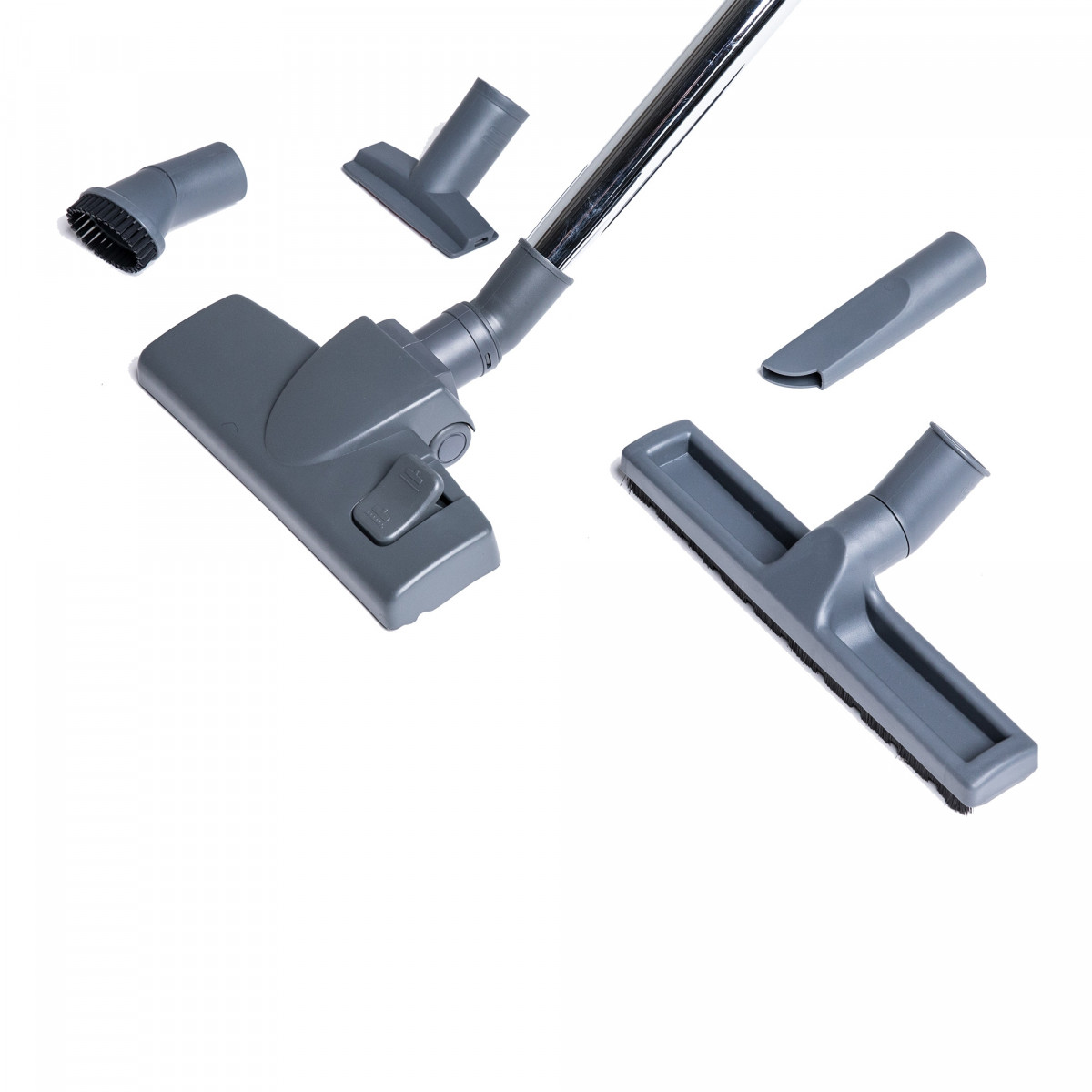 Power 6 Barrel Vacuum Cleaner | VAX AU