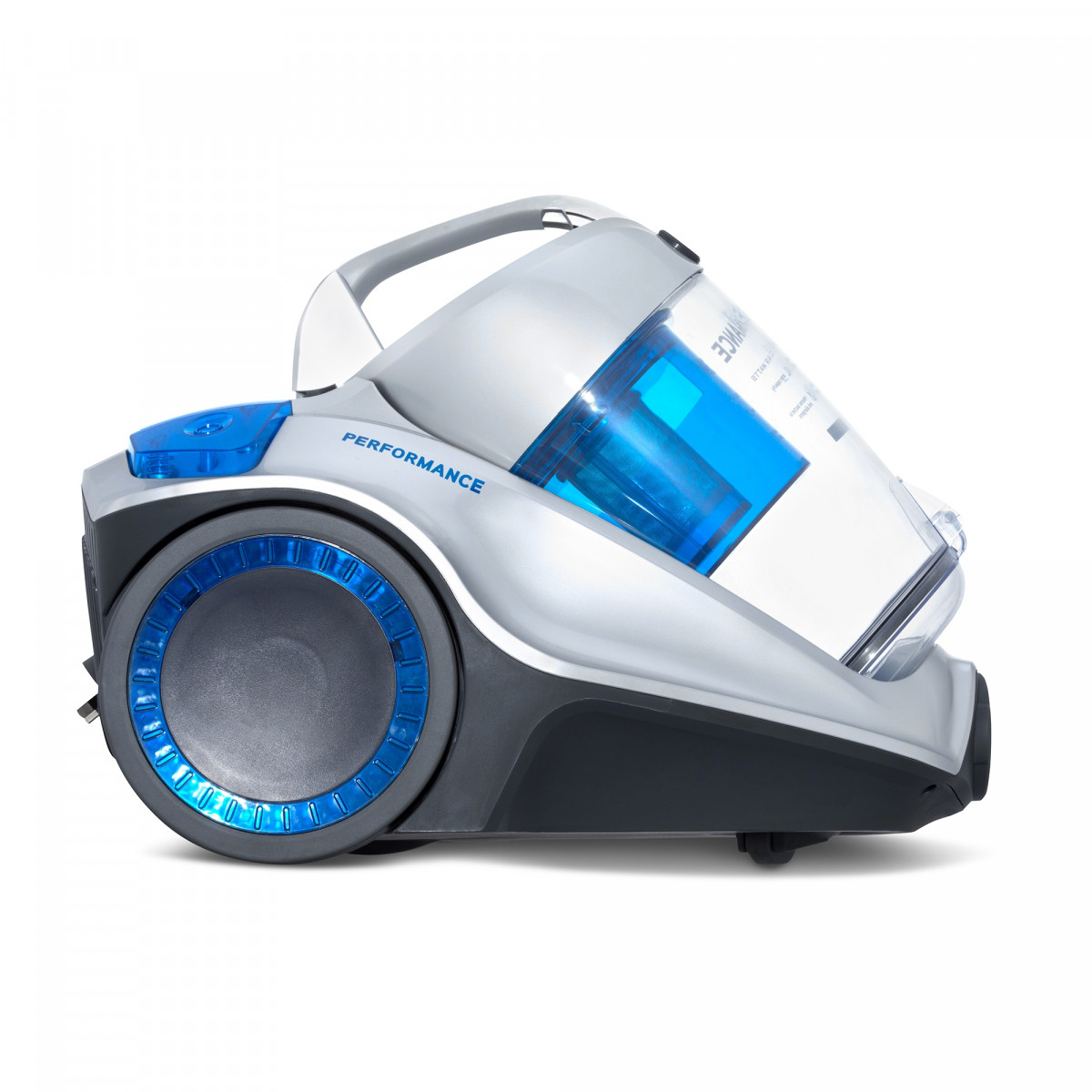 Vax Pet Barrel Vacuum Cleaner VAX AU