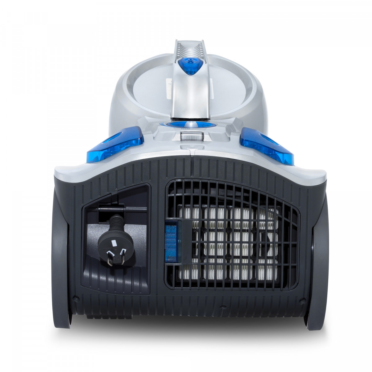 Vax Pet Barrel Vacuum Cleaner VAX AU