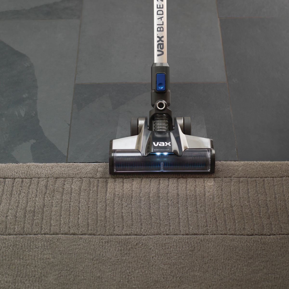 Vax Blade 2 Cordless Handstick Vacuum Cleaner Vax Au