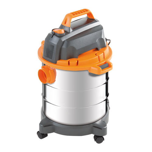Vax Wet And Dry Vacuum Cleaner VAX NZ Vax Wet And Dry Vacuum Cleaner VAX NZ