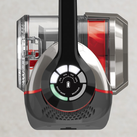 Blade Cordless Handstick Vacuum Cleaner Vax Nz