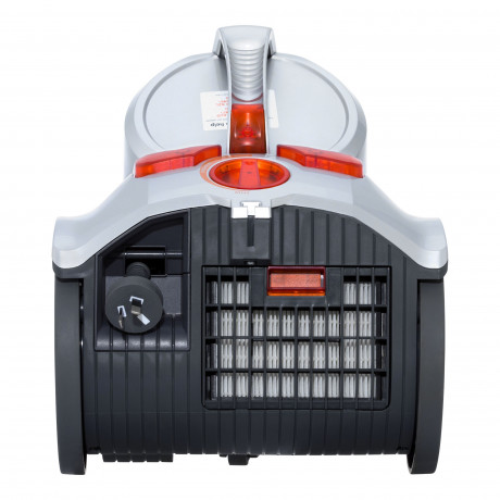 Power 6 Barrel Vacuum Cleaner | VAX AU
