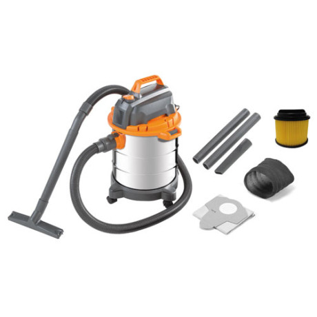 Vax Wet and Dry Vacuum Cleaner | VAX NZ