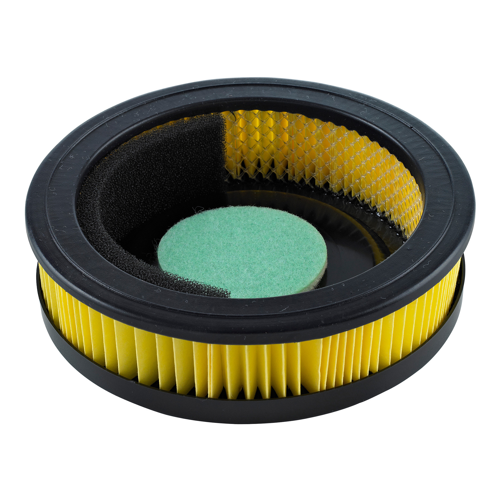 Wash N Dry Filter Pack Vax Au