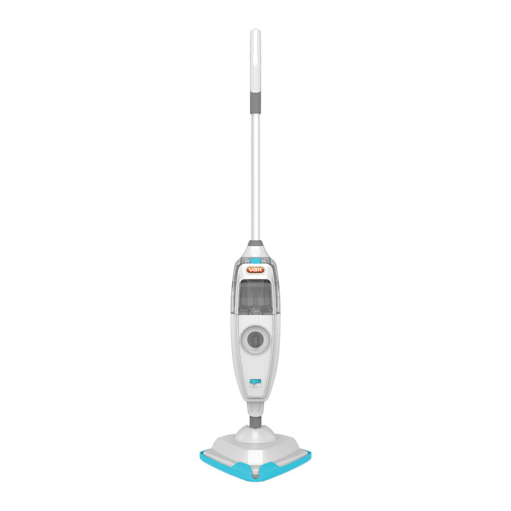 Vax Steam Fresh Steam Cleaner