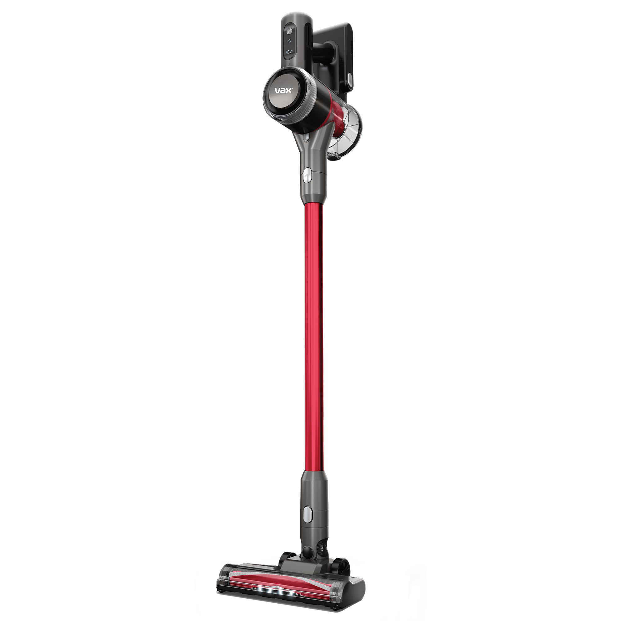 Vax SlimVac Cordless Vacuum