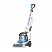 Vax Compact Power Carpet Washer