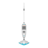 Vax Steam Fresh Steam Cleaner