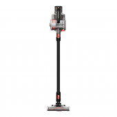 Vax Blade Cordless Handstick Vacuum Cleaner