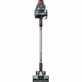 Vax Blade 2 Cordless Vacuum Cleaner