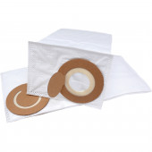 Vax Vacuum Bags - 5 Pack