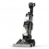 VAX Platinum Power Max Carpet Washer