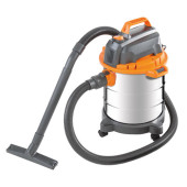 Vax Wet and Dry Vacuum Cleaner