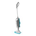 Vax Steam Fresh Steam Cleaner