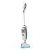 Vax Steam Fresh Steam Cleaner