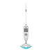 Vax Steam Fresh Steam Cleaner