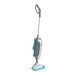 Vax Steam Fresh Steam Cleaner