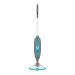 Vax Steam Fresh Steam Cleaner