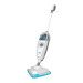 Vax Steam Fresh Steam Cleaner