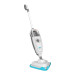 Vax Steam Fresh Steam Cleaner