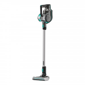 Blade Pet Cordless Handstick Vacuum 